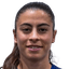 Judit Pujols Parera - Team Vfl Wolfsburg Women 308968 Football Live Score