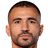 Oday Kharoub - Team Negeri Sembilan 303436 Live Football