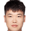 Zhou Renjie - Team Yangzhou Team 375780 Result