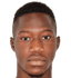 Djibril diop - Team Hapoel Haifa 302195 Schedule