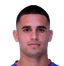 E. Alderete - Hon Primera Division 32242 Results