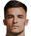 serhij krykun - Team Lks Lodz 299747 Live Football