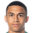 Liam Bollati - Team Fc Paradiso 325829 Football Result