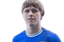 James Berry - Team Saint Johnstone 302926 Football Live Score