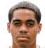 Lentini Caciano - Team Acv Assen 311549 Live Score Today
