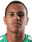 Ruan Pereira Duarte - Team Portimonense 306224 Scores
