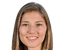 Sarah Klotz - Team Viktoria Berlin Women 317864 Football
