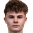 Felix Mandl - Team Fc Dornbirn 312959 Schedule