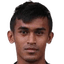 Muhammad Shakir bin Hamzah - Team Singapore 306771 Live Result