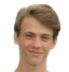Roman Zalesak - Team Opava 298815 Live Result