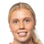K.Svandal - Nor Toppserien 31966 Live Football