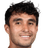 Rafael Duran - Team Wellington Phoenix 307223 Football Score