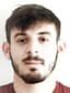 Huseyin·Arabacioglu - Team Kilis Bldspor 312669 Live