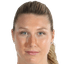 Casey Murphy - Team North Carolina Courage Women 300604 Live Score Today