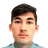 Merdan Memet - Team Shenzhen Jixiang 365784 Football Score