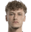 Jarno Vervaque - Team Ksc Lokeren 302923 Scores