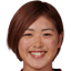Chihiro Ishida - Live Team Zwolle Women 302453