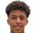 alexis kabamba - Team Versailles 310651 Live Score