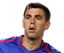 Igor Guk - Team Probiy Horodenka 367790 Football Result