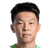Chen Yanpu - Team Shaanxi Union 299562 Football Score