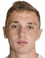 E. Tatarinov - Rus Da 36468 Football Live