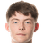 Kitt Edward·Nelson - Team Linfield Fc 301634 Live Football