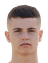 Christos Mouzakitis - Team Hull City 303979 Schedule