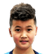 Zhao Sa - Team Liaoning Tieren U 394573 Live Score Today