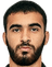 veysal rzayev - Team Turan Tovuz 314111 Football Result