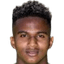 Hennos Asmelash - Team Fc Milsami 303535 Football Live Score