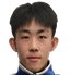 Wang Chichen - Team Suqian Team 375765 Result