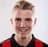 Ben Whitfield - Team Boreham Wood 307542 Live Score