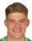 Jacob knightbridge - Team Oxford United 304007 Football Score
