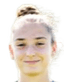 Michela Croatto - Team Hamburger Sv Women 310469 Live Score