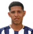 Kevin Ferreyra - Team Ucv Moquegua 298932 Live