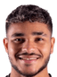 nestor jimenez - Team Zamora Barinas 298556 Football Result