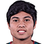 Shaheda Ripa - Player Ripa Shaheda Akter 1024394 305951 Live Score
