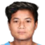 Nongmeithem Ratanbala - Team India Women 303399 Football Live