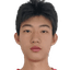 S.Zhao - International Friendly 31799 Football Result