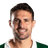 Facundo Lescano - Team Avellino 304962 Live Result