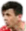 Amer·Alfayad - Player Ameralfayad 946052 308707 Scores