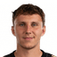 Marek Smejkal - Team Dynamo Ceske Budejovice 299651 Sport