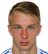 Bogdan Biloshevskyi - Team Sc Poltava 301548 Live