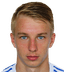 Bogdan Biloshevskyi - Team Chornomorets Odesa 302190 Live