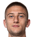Filip Angelov - Team Etar 300228 Football Score