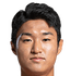 Geon-Gyu Cho - Team Gangneung Citizen 299716 Sport