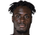 Marvin Tshibuabua - Team Villefranche 308525 Schedule