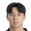 J.Kim - Kor K 32342 Football Result