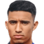 Ayman El Hadry - Team Olympique De Safi 304881 Football Score