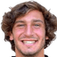 Juan Ignacio O'Neill De Corral - Team Puerto Rico 311787 Football Result